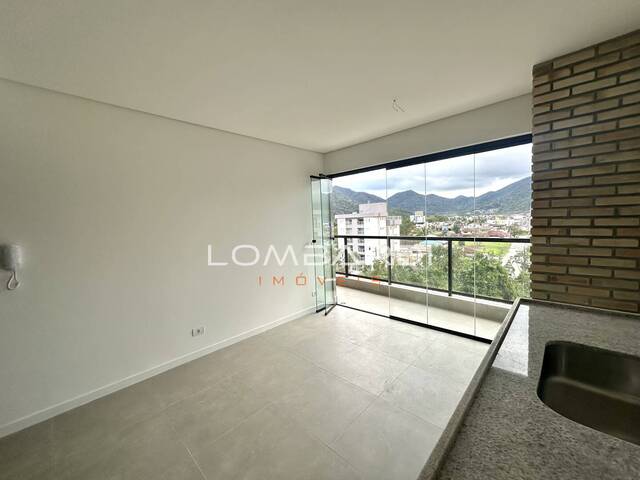 Apartamento para Venda em Ubatuba - 4