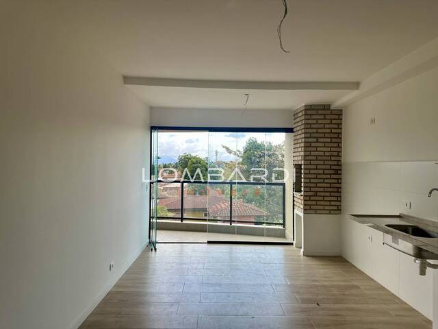 Apartamento para Venda em Ubatuba - 5