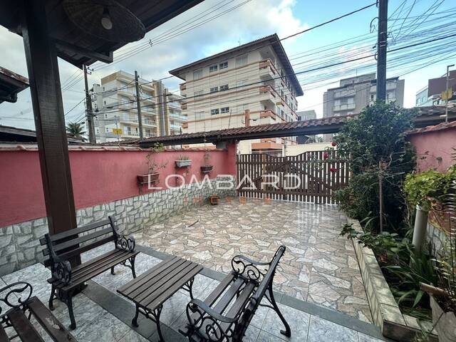 Duplex para Venda em Ubatuba - 3
