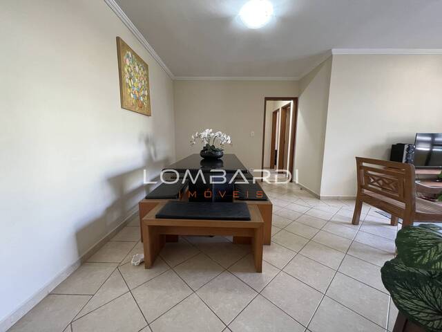#L1470 - Apartamento para Venda em Ubatuba - SP - 2