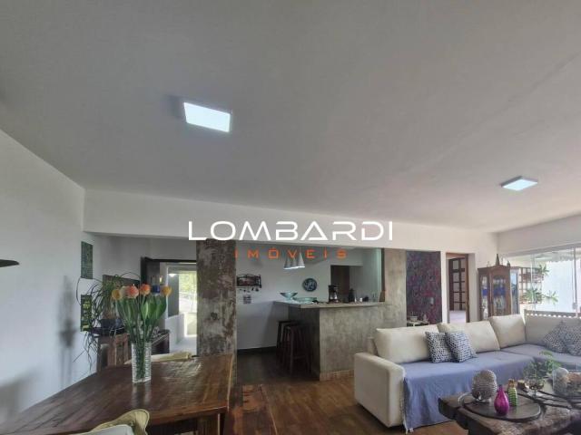 Apartamento para Venda em Ubatuba - 2