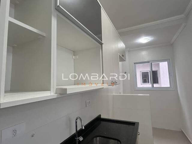 Apartamento para Venda em Ubatuba - 5