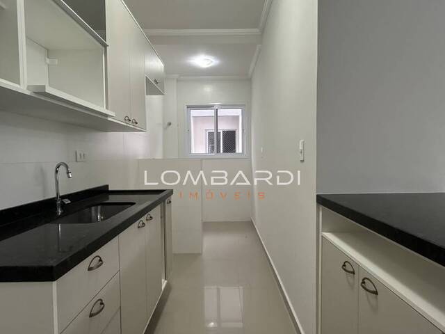 #L1474 - Apartamento para Venda em Ubatuba - SP - 2