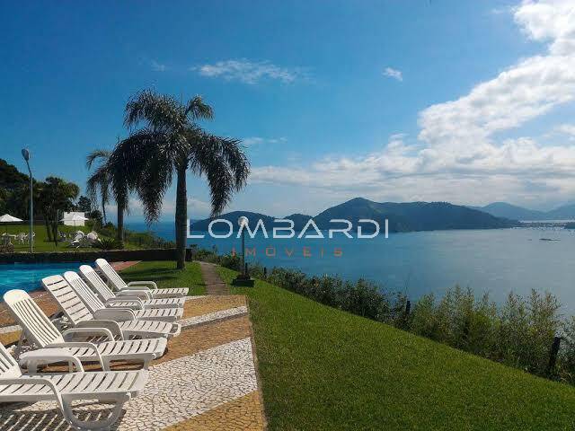 Venda em Praia das Toninhas - Ubatuba