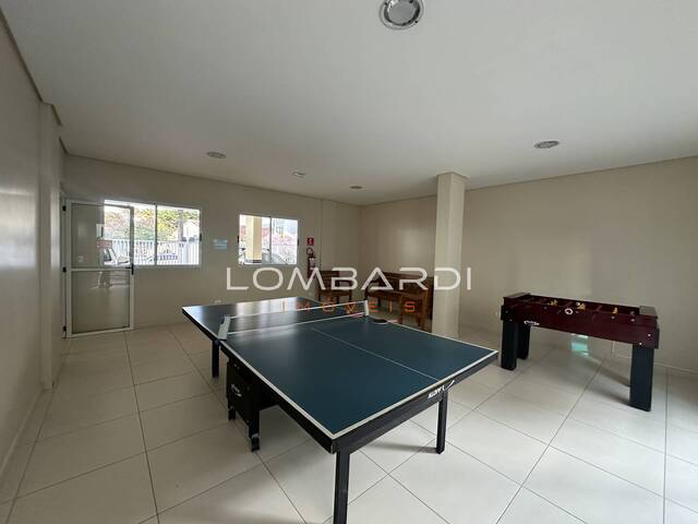 Apartamento para Venda em Ubatuba - 4
