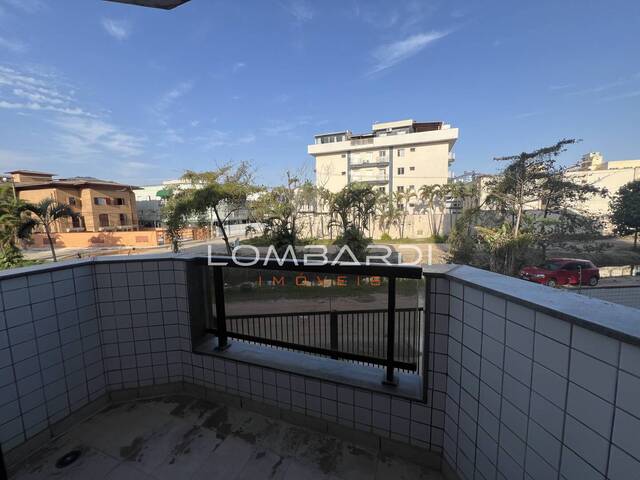 Apartamento para Venda em Ubatuba - 4