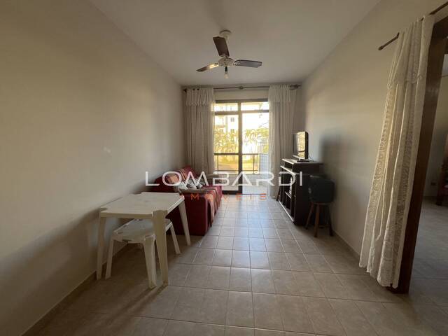 #L1479 - Apartamento para Venda em Ubatuba - SP - 3
