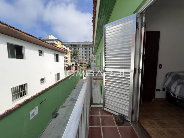 Apartamento para Venda em Ubatuba - 3