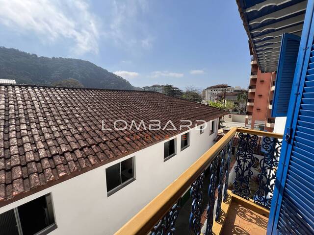 Apartamento para Venda em Ubatuba - 5