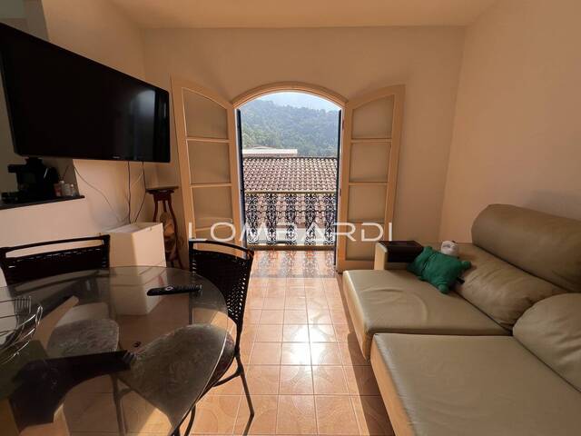 #L1484 - Apartamento para Venda em Ubatuba - SP - 3