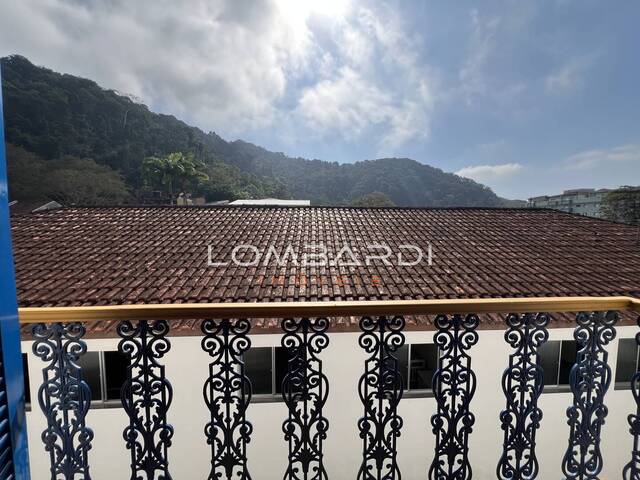 Apartamento para Venda em Ubatuba - 4