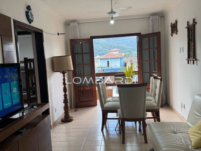 #L1485 - Apartamento para Venda em Ubatuba - SP - 3