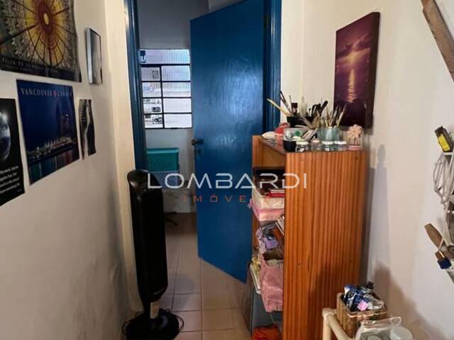 Residencial para Venda em Ubatuba - 5
