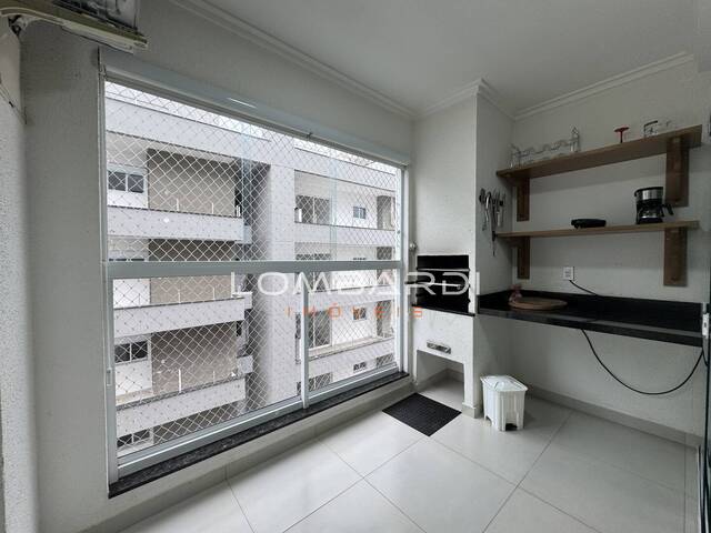 Apartamento para Venda em Ubatuba - 5