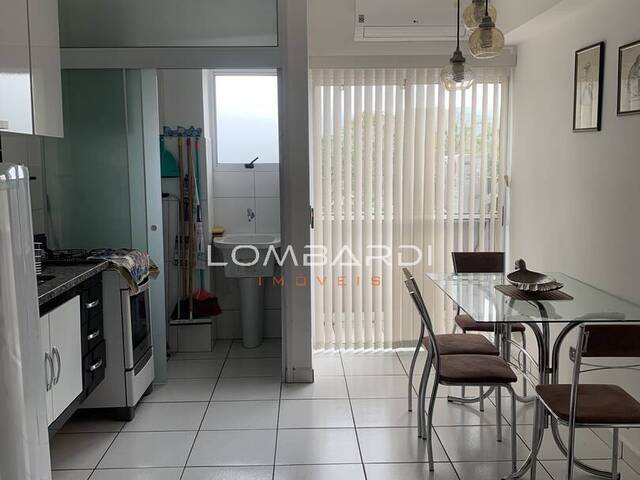 Apartamento para Venda em Ubatuba - 4
