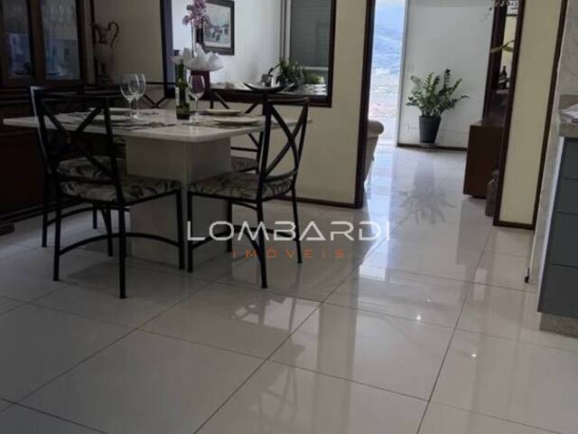 Apartamento para Venda em Ubatuba - 5