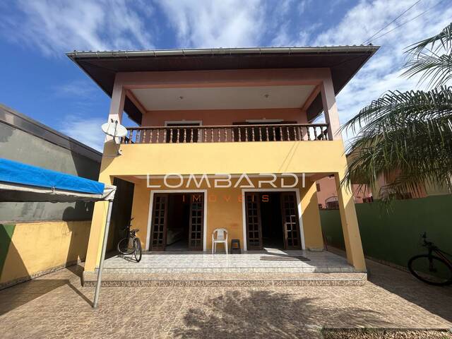 Venda em Silop - Ubatuba