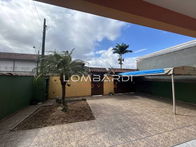 Residencial para Venda em Ubatuba - 3