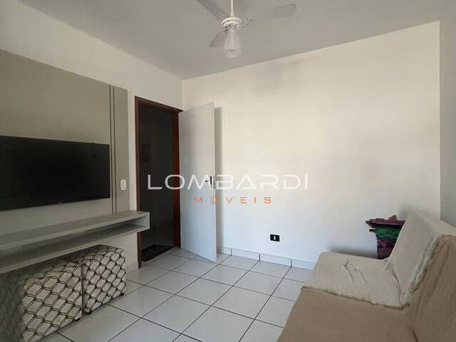 Apartamento para Venda em Ubatuba - 5