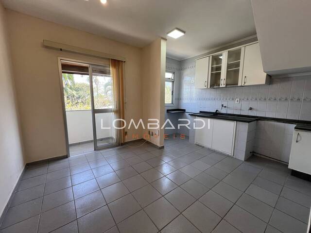 #L1502 - Apartamento para Venda em Ubatuba - SP - 2
