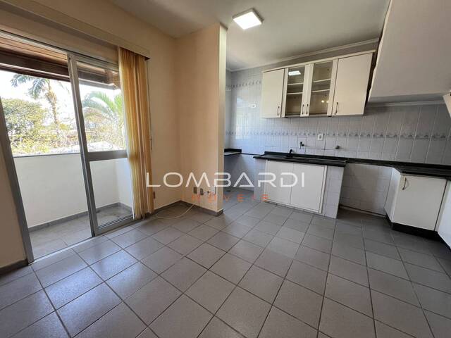 #L1502 - Apartamento para Venda em Ubatuba - SP - 3