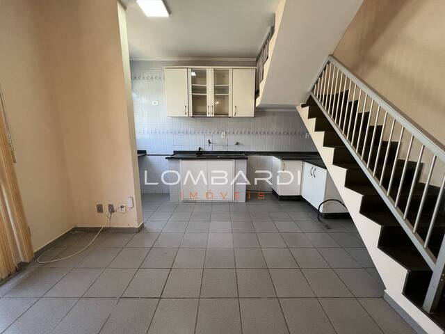 Apartamento para Venda em Ubatuba - 4