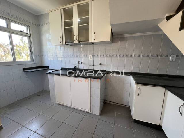 Apartamento para Venda em Ubatuba - 5