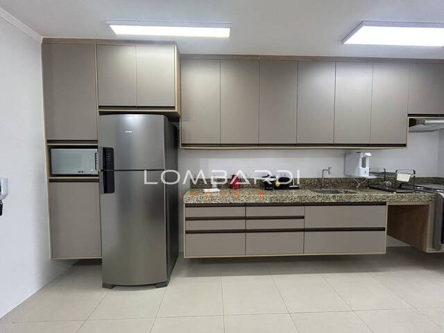 Apartamento para Venda em Ubatuba - 4