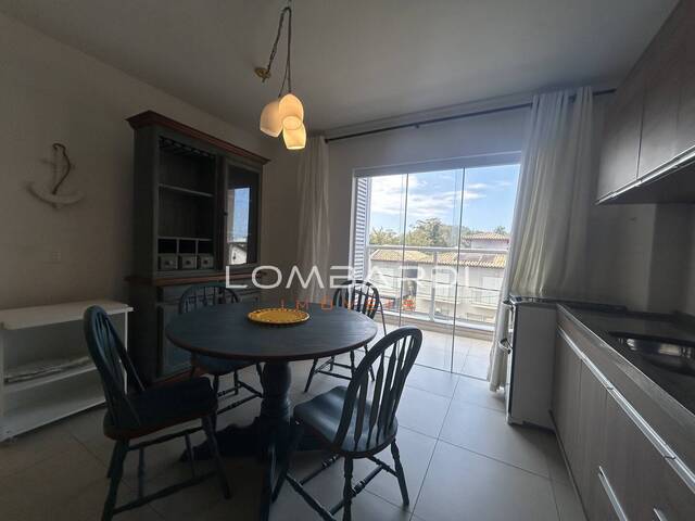 Apartamento para Venda em Ubatuba - 4