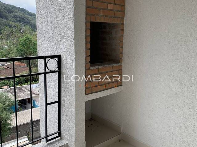 Apartamento para Venda em Ubatuba - 5