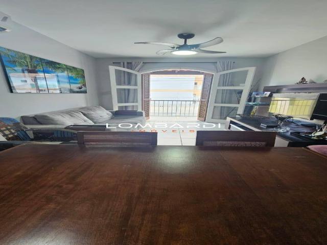 #L1511 - Apartamento para Venda em Ubatuba - SP - 3