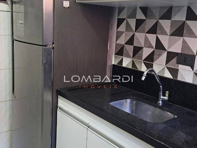 Apartamento para Venda em Ubatuba - 5