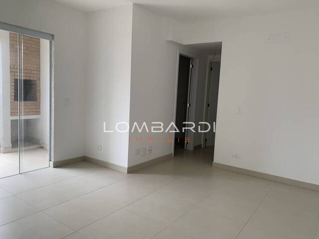 Apartamento para Venda em Ubatuba - 4