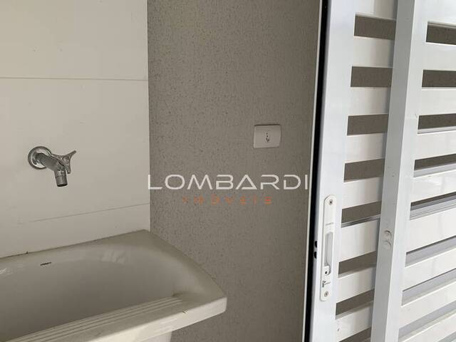 Apartamento para Venda em Ubatuba - 5