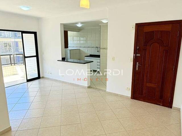 Apartamento para Venda em Ubatuba - 4