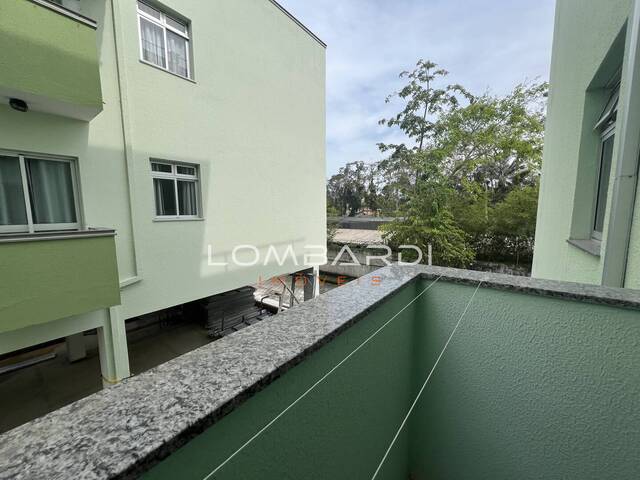 Apartamento para Venda em Ubatuba - 5