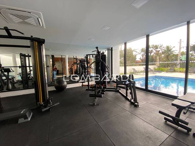 Apartamento para Venda em Ubatuba - 5