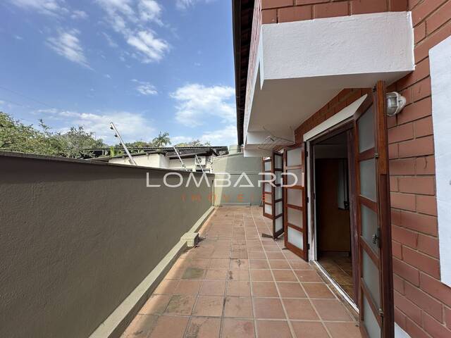 #L1521 - Apartamento para Venda em Ubatuba - SP - 2
