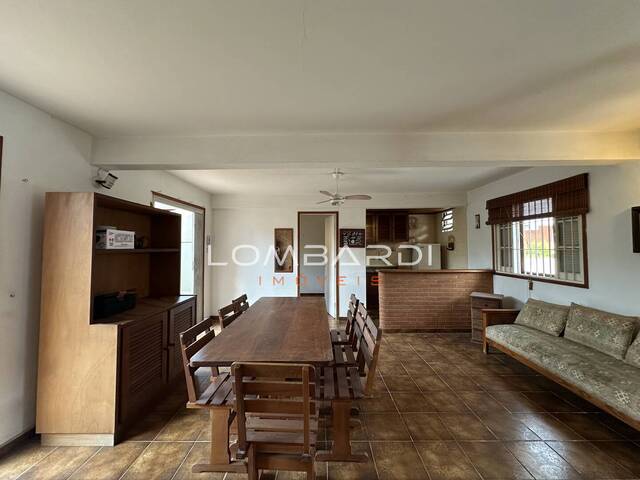 Apartamento para Venda em Ubatuba - 5