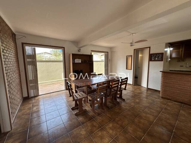 #L1521 - Apartamento para Venda em Ubatuba - SP - 3