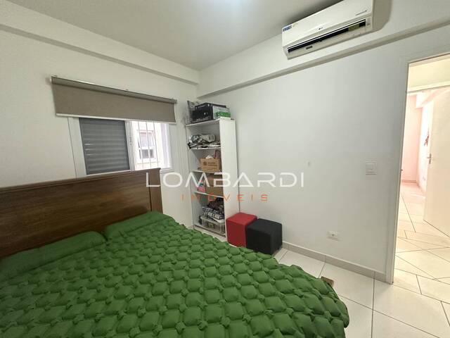 #L1523 - Apartamento para Venda em Ubatuba - SP - 3