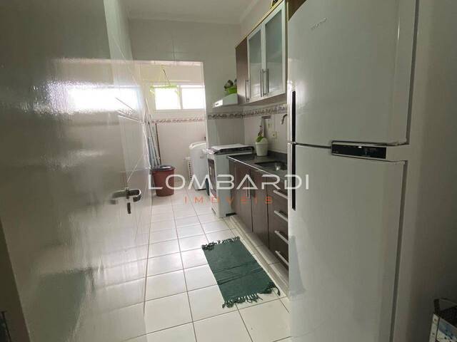 Apartamento para Venda em Ubatuba - 3