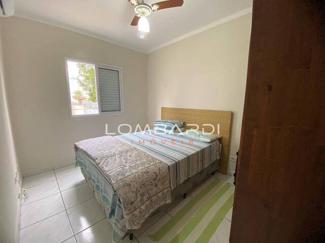 Apartamento para Venda em Ubatuba - 4