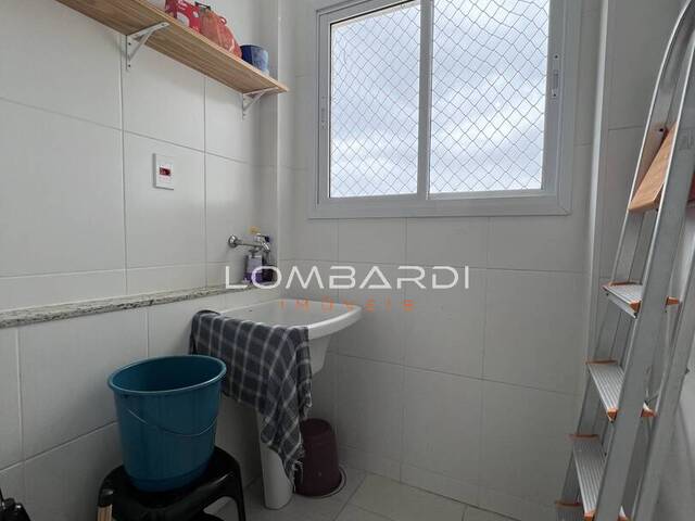 Apartamento para Venda em Ubatuba - 5
