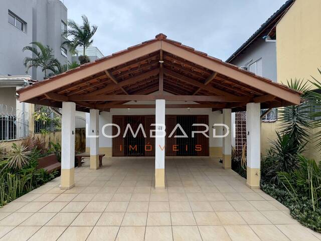 Venda em Itagua - Ubatuba