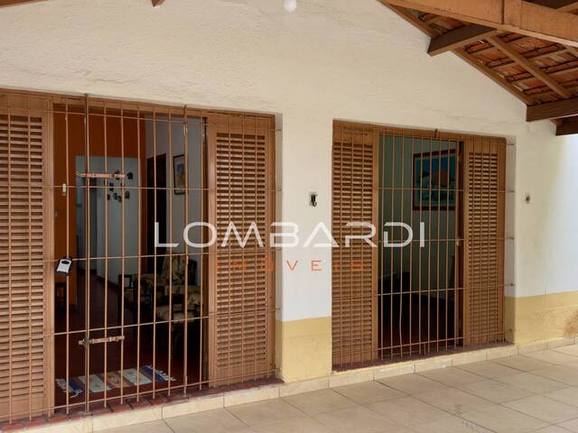 #L1531 - residencial para Venda em Ubatuba - SP