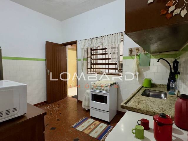 Residencial para Venda em Ubatuba - 5