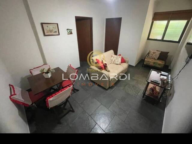 Venda em Enseada - Ubatuba