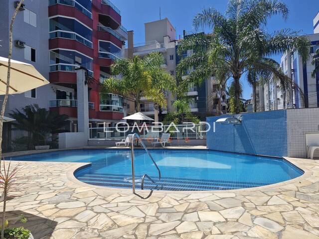 Venda em Praia Grande - Ubatuba