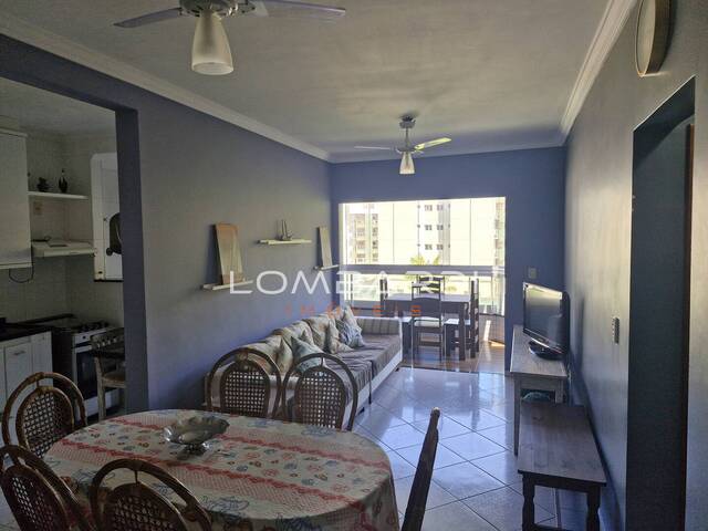 Apartamento para Venda em Ubatuba - 5